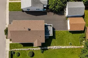74 California St, Fall River, MA 02723 - Photo 5