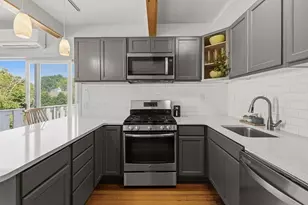 74 California St, Fall River, MA 02723 - Photo 21