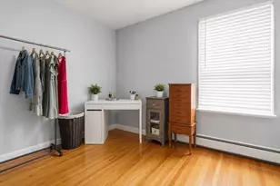 74 California St, Fall River, MA 02723 - Photo 17