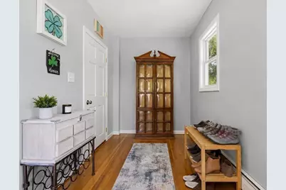 74 California St, Fall River, MA 02723 - Photo 25