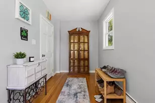 74 California St, Fall River, MA 02723 - Photo 25