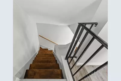 74 California St, Fall River, MA 02723 - Photo 37