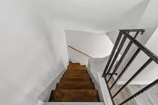 74 California St, Fall River, MA 02723 - Photo 37