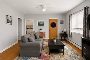 74 California St, Fall River, MA 02723 - Photo 17