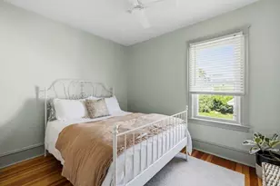 74 California St, Fall River, MA 02723 - Photo 33