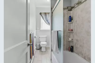74 California St, Fall River, MA 02723 - Photo 33