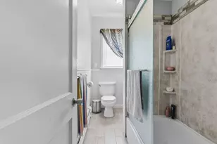 74 California St, Fall River, MA 02723 - Photo 33