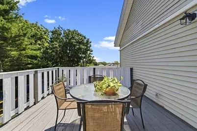 74 California St, Fall River, MA 02723 - Photo 7