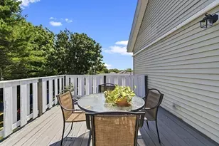 74 California St, Fall River, MA 02723 - Photo 7