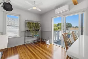 74 California St, Fall River, MA 02723 - Photo 11