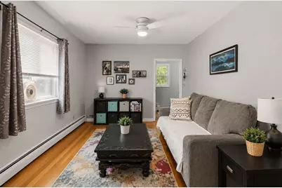 74 California St, Fall River, MA 02723 - Photo 9