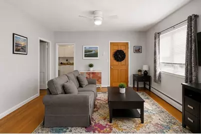 74 California St, Fall River, MA 02723 - Photo 7