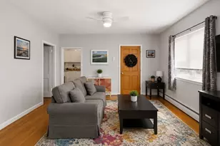 74 California St, Fall River, MA 02723 - Photo 7