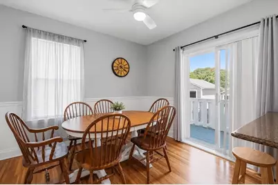 74 California St, Fall River, MA 02723 - Photo 37