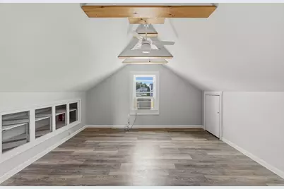 74 California St, Fall River, MA 02723 - Photo 25