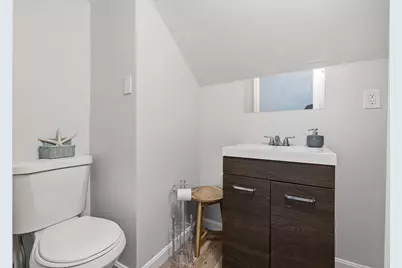 74 California St, Fall River, MA 02723 - Photo 19