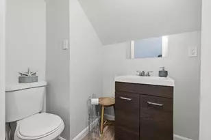 74 California St, Fall River, MA 02723 - Photo 19