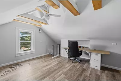 74 California St, Fall River, MA 02723 - Photo 29