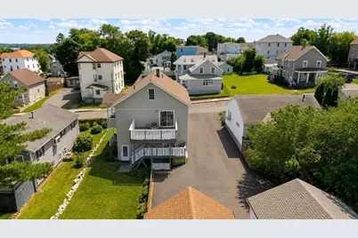 74 California St, Fall River, MA 02723 - Photo 3