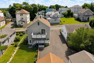 74 California St, Fall River, MA 02723 - Photo 3