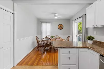 74 California St, Fall River, MA 02723 - Photo 39