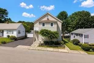 74 California St, Fall River, MA 02723 - Photo 3