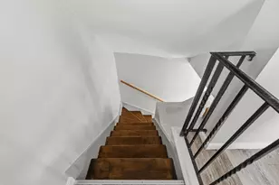 74 California St, Fall River, MA 02723 - Photo 35