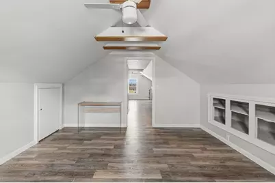 74 California St, Fall River, MA 02723 - Photo 27