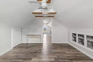 74 California St, Fall River, MA 02723 - Photo 27
