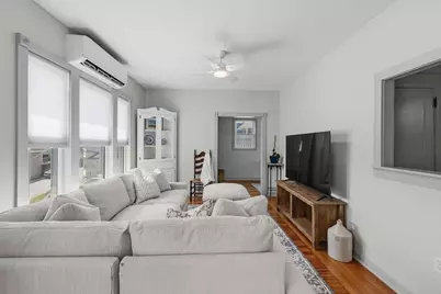 74 California St, Fall River, MA 02723 - Photo 19