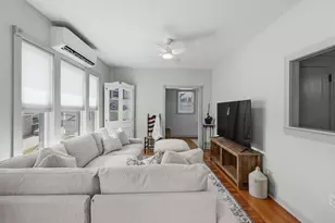 74 California St, Fall River, MA 02723 - Photo 19
