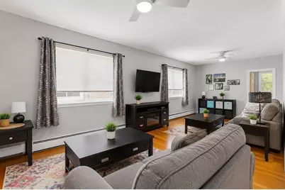 74 California St, Fall River, MA 02723 - Photo 23