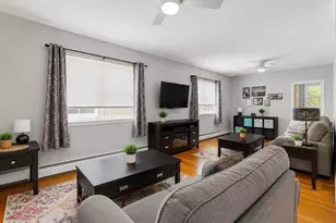74 California St, Fall River, MA 02723 - Photo 23