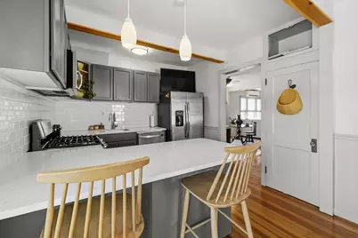 74 California St, Fall River, MA 02723 - Photo 31