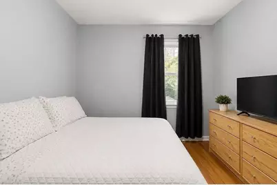 74 California St, Fall River, MA 02723 - Photo 13