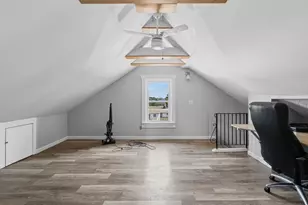 74 California St, Fall River, MA 02723 - Photo 23
