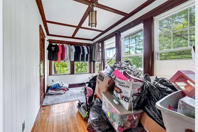 46 Oakland Street, Melrose, MA 02176 - Photo 37