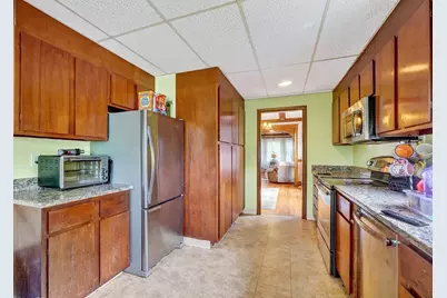46 Oakland Street, Melrose, MA 02176 - Photo 29