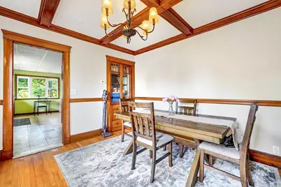46 Oakland Street, Melrose, MA 02176 - Photo 25