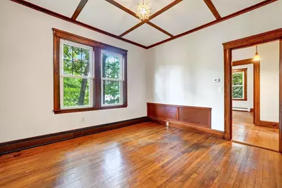 46 Oakland Street, Melrose, MA 02176 - Photo 21