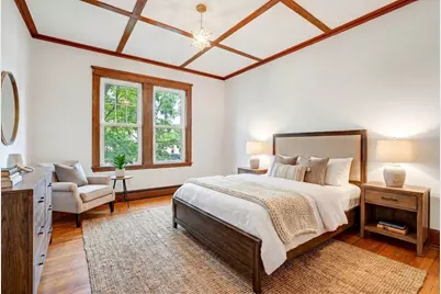 46 Oakland Street, Melrose, MA 02176 - Photo 23