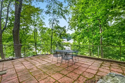 46 Oakland Street, Melrose, MA 02176 - Photo 39