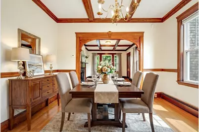46 Oakland Street, Melrose, MA 02176 - Photo 11