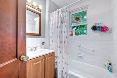 46 Oakland Street, Melrose, MA 02176 - Photo 35