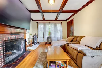 46 Oakland Street, Melrose, MA 02176 - Photo 31