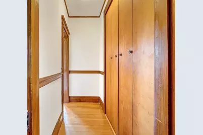 46 Oakland Street, Melrose, MA 02176 - Photo 17