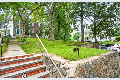 46 Oakland Street, Melrose, MA 02176 - Photo 41