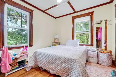 46 Oakland Street, Melrose, MA 02176 - Photo 33