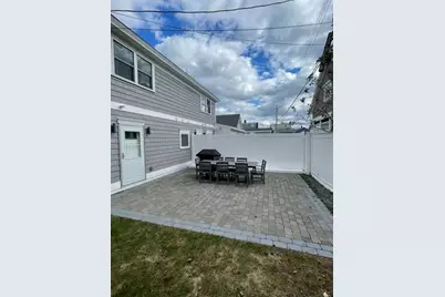 212 Bristol St #212, Seabrook, NH 03874 - Photo 11