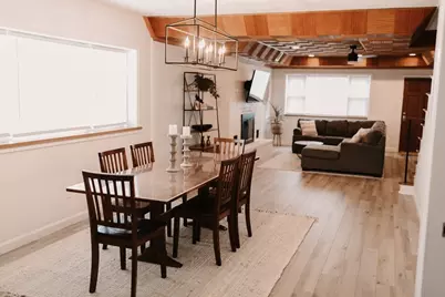 212 Bristol St #212, Seabrook, NH 03874 - Photo 3